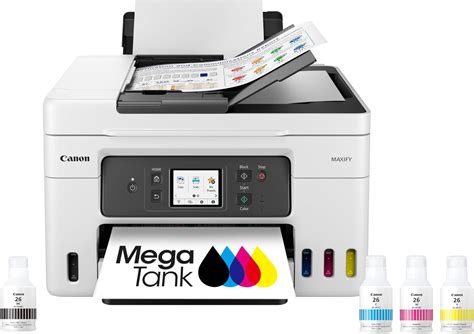 wireless printers amazon|Amazon.com: Wireless Printers For Home Use.